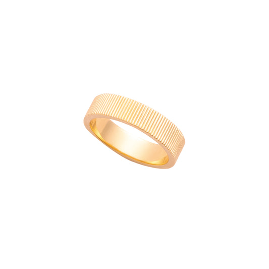 Cadence Ring
