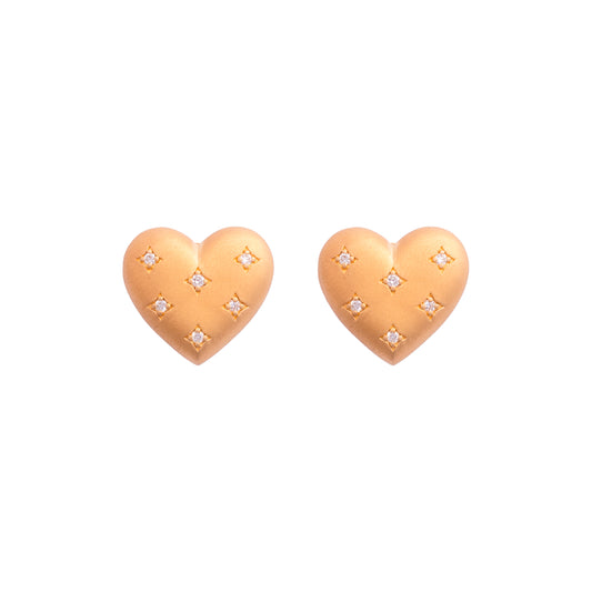 Love Studs