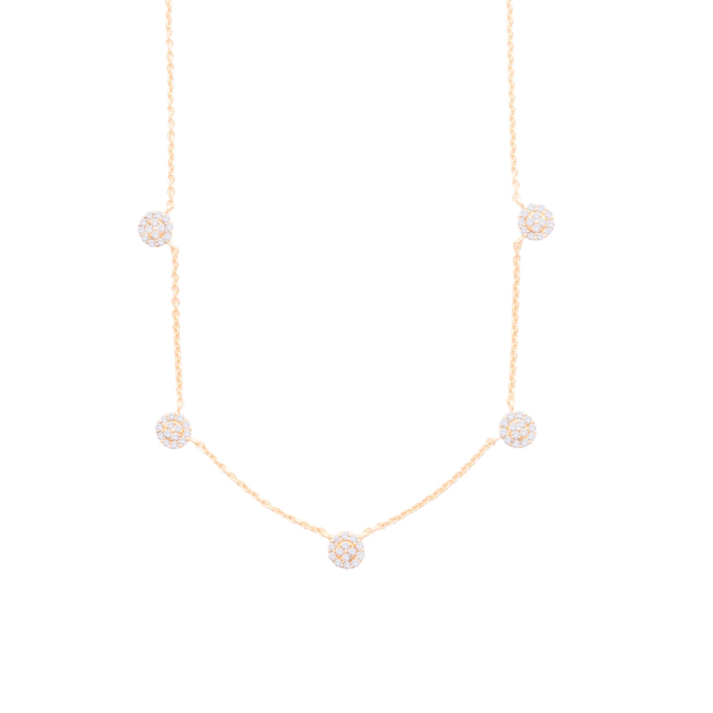 Starlight Chain