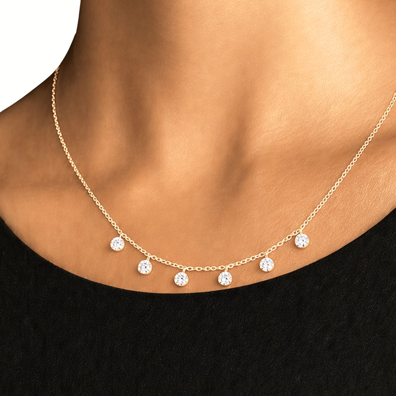 Starlight Chain