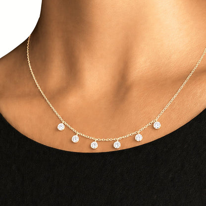 Starlight Chain
