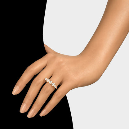 Eterna Heart Band