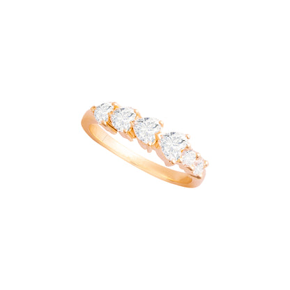Eterna Heart Band