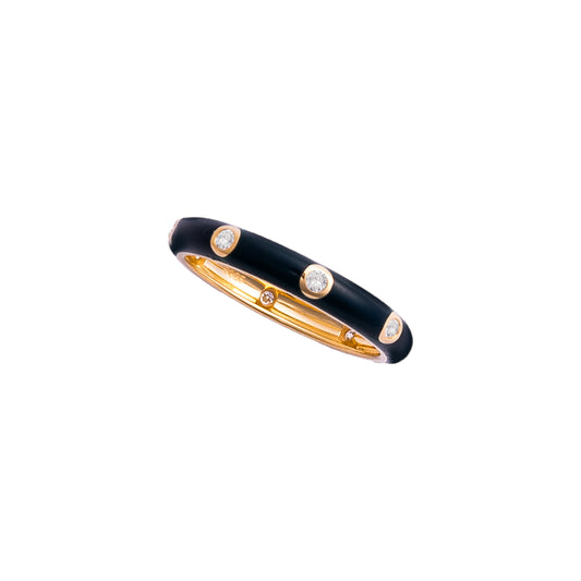 Eclipse Band