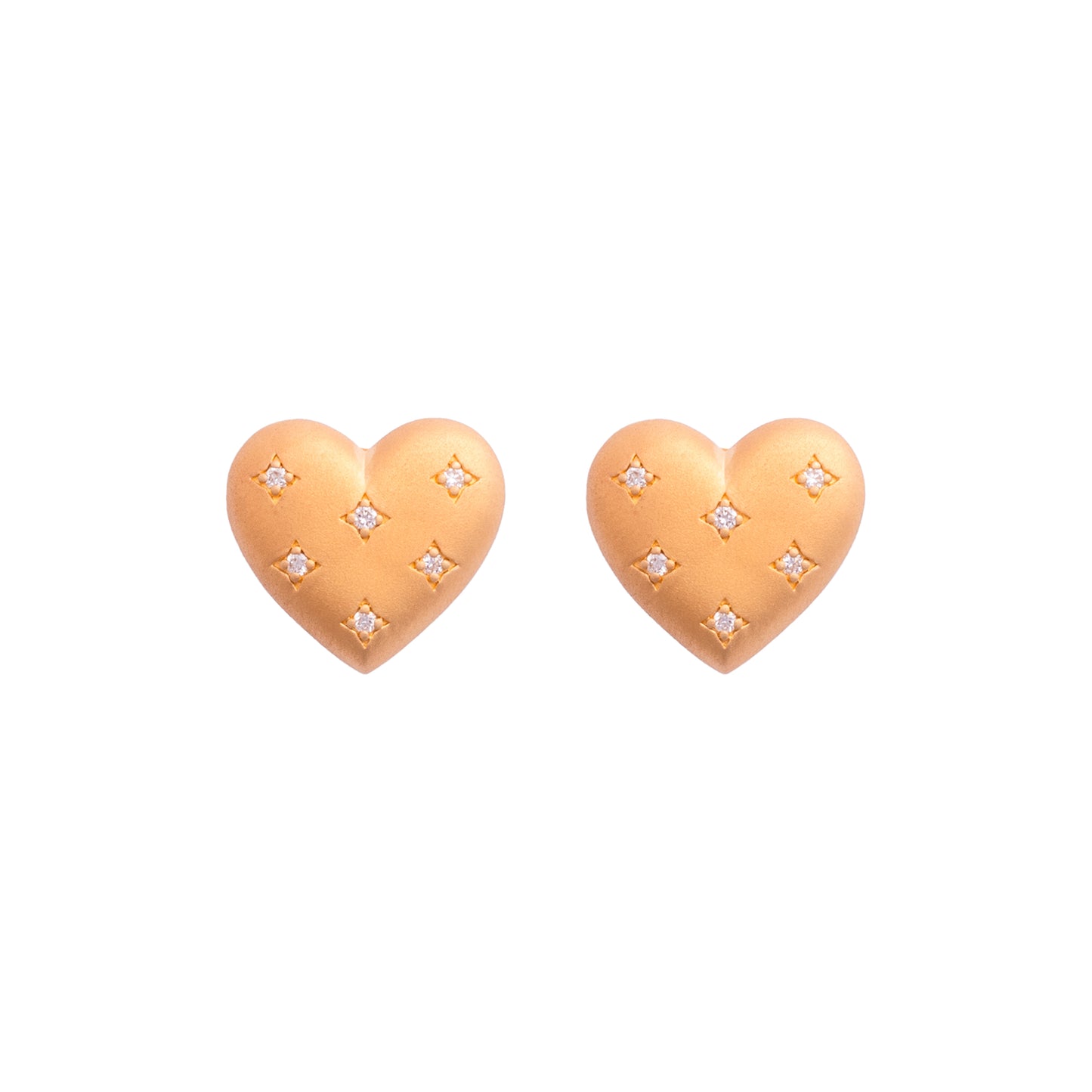 Love Studs