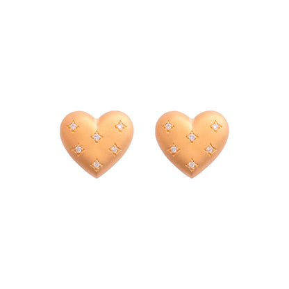 Love Studs