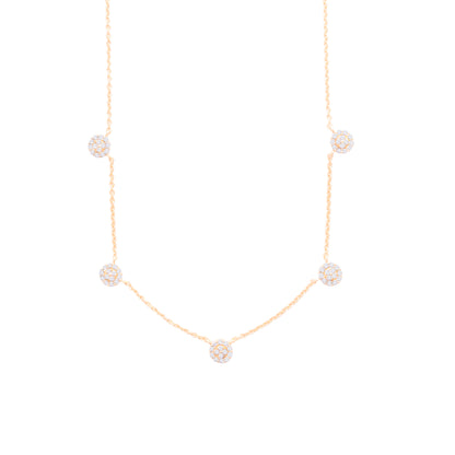 Starlight Chain